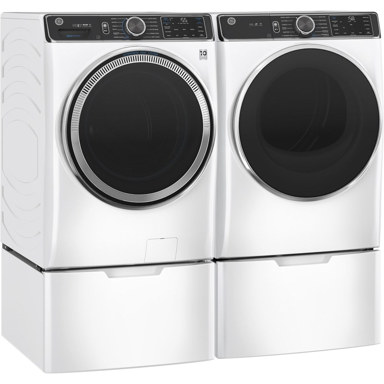 american standard jetted tub troubleshooting